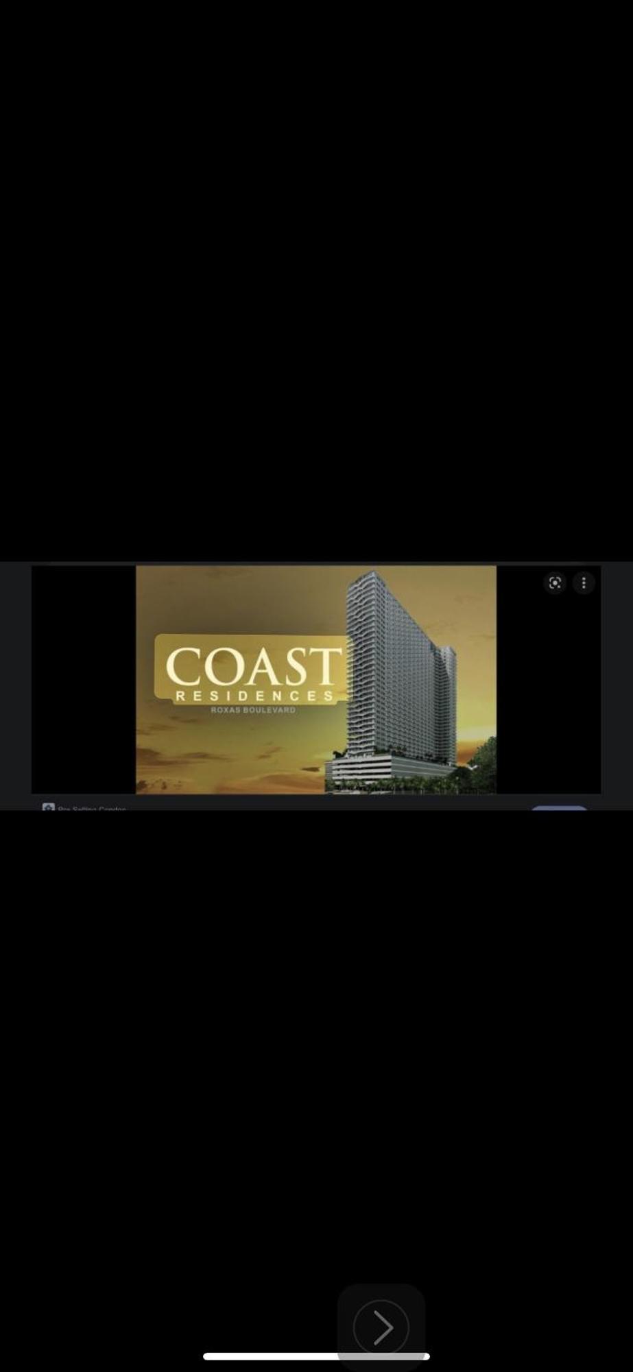 Beautiful 1Bed Condo Nr Airport, Moa, Makati, Bay มะนิลา ภายนอก รูปภาพ